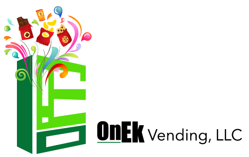 OnEk-Vending_logo-horizontal